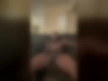 3legzz photo 6