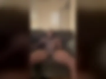 3legzz photo 5