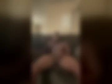 3legzz photo 3