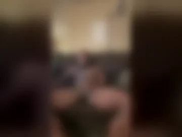 3legzz live webcam preview