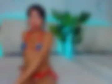 3loverlive photo 3