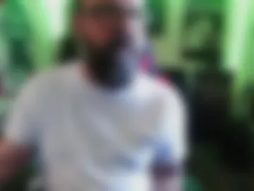 3ndlessmike webcam preview