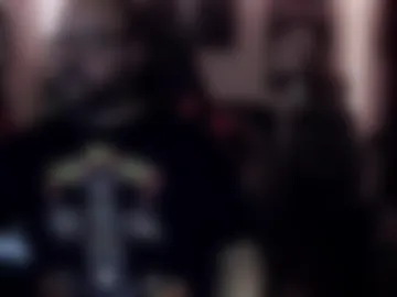 3ndlessmike photo 4