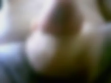 3quin0x7 live webcam preview