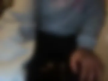 3rdlegricanxx photo 5