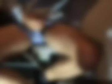 3rdlegricanxx photo 2