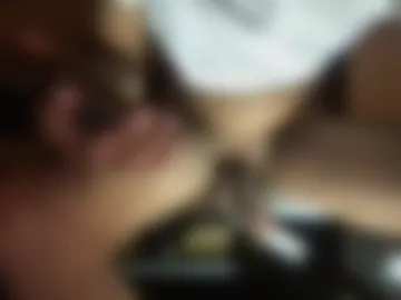 3rdlegricanxx webcam preview