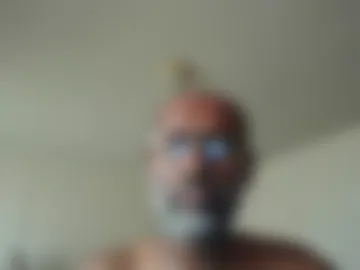 3rdlegstroker live webcam preview