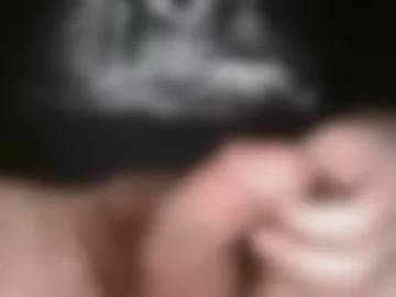 3rdshiftphil live webcam preview