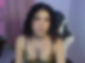 3rika_gomez photo 8