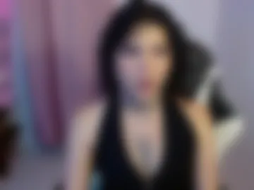3rika_gomez photo 2