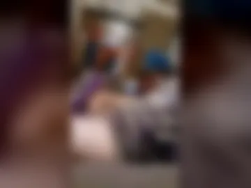 3sumfun29 live webcam preview