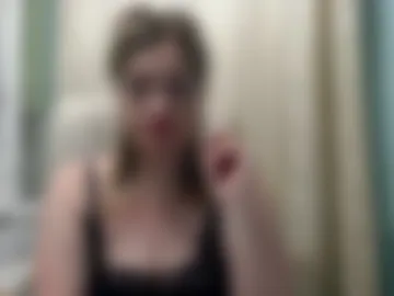 3sweetcandy3 webcam preview