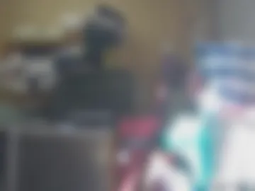 3this88guy live webcam preview