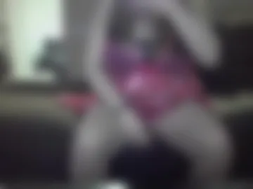 3threesome3 photo 7