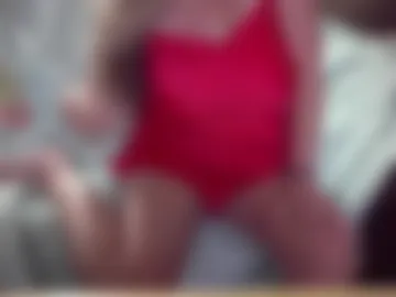 3threesome3 live webcam preview