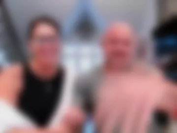 3totangox webcam preview