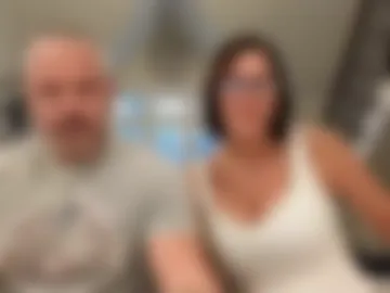 3totangox webcam preview