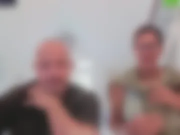 3totangox photo 8