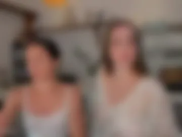 3va_nyx webcam preview