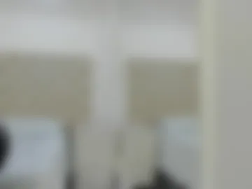 3x_naxa webcam preview