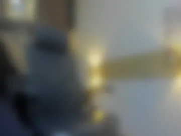 3x_naxa webcam preview
