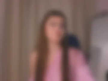 404cutie webcam preview