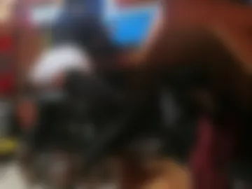 408slut photo 6