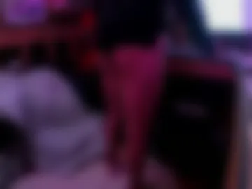 408slut photo 5