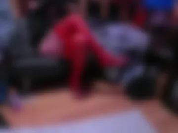 408slut photo 4