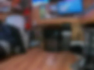 408slut photo 3