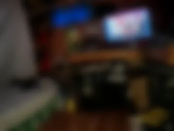 408slut photo 2