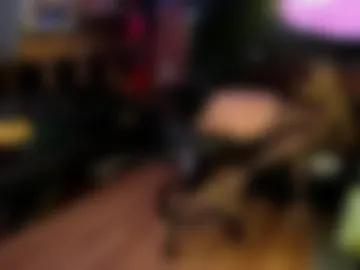 408slut webcam preview