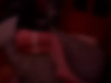 408slut live webcam preview