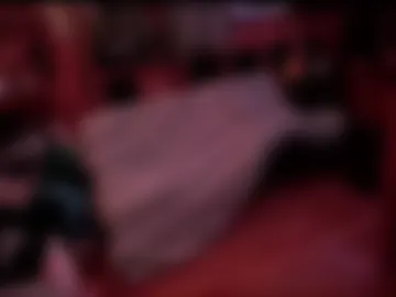 408slut photo 4
