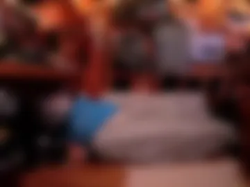 408slut photo 3