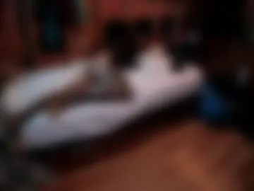 408slut photo 2