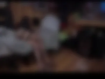 408slut live webcam preview