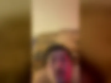 40forshorty live webcam preview