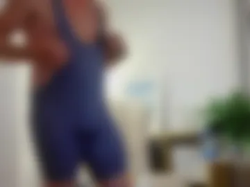 40nexploring live webcam preview