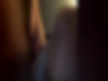 40sexplorer79 photo 7