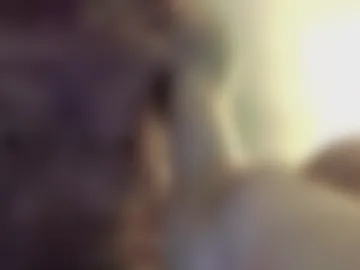 40sexplorer79 photo 5