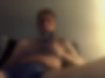 40sexplorer79 photo 3