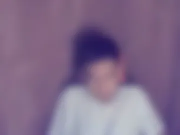 41yaj___beh16 photo 8