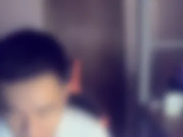41yaj___beh16 photo 5