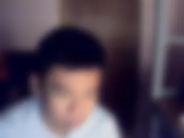 41yaj___beh16 photo 2