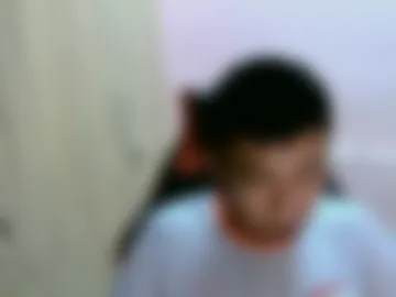 41yaj___beh16 photo 7