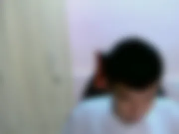 41yaj___beh16 photo 5