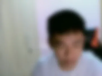 41yaj___beh16 photo 3