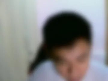41yaj___beh16 photo 2